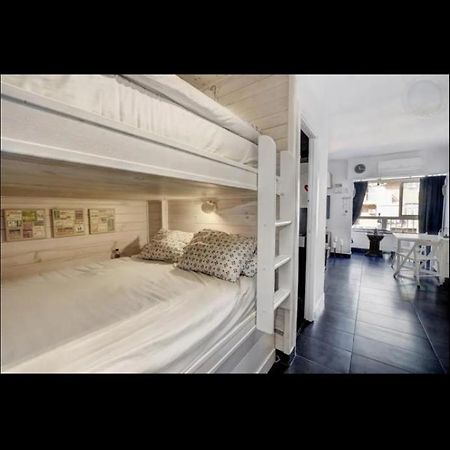 Precioso Apartamento En Беналмадена Екстериор снимка