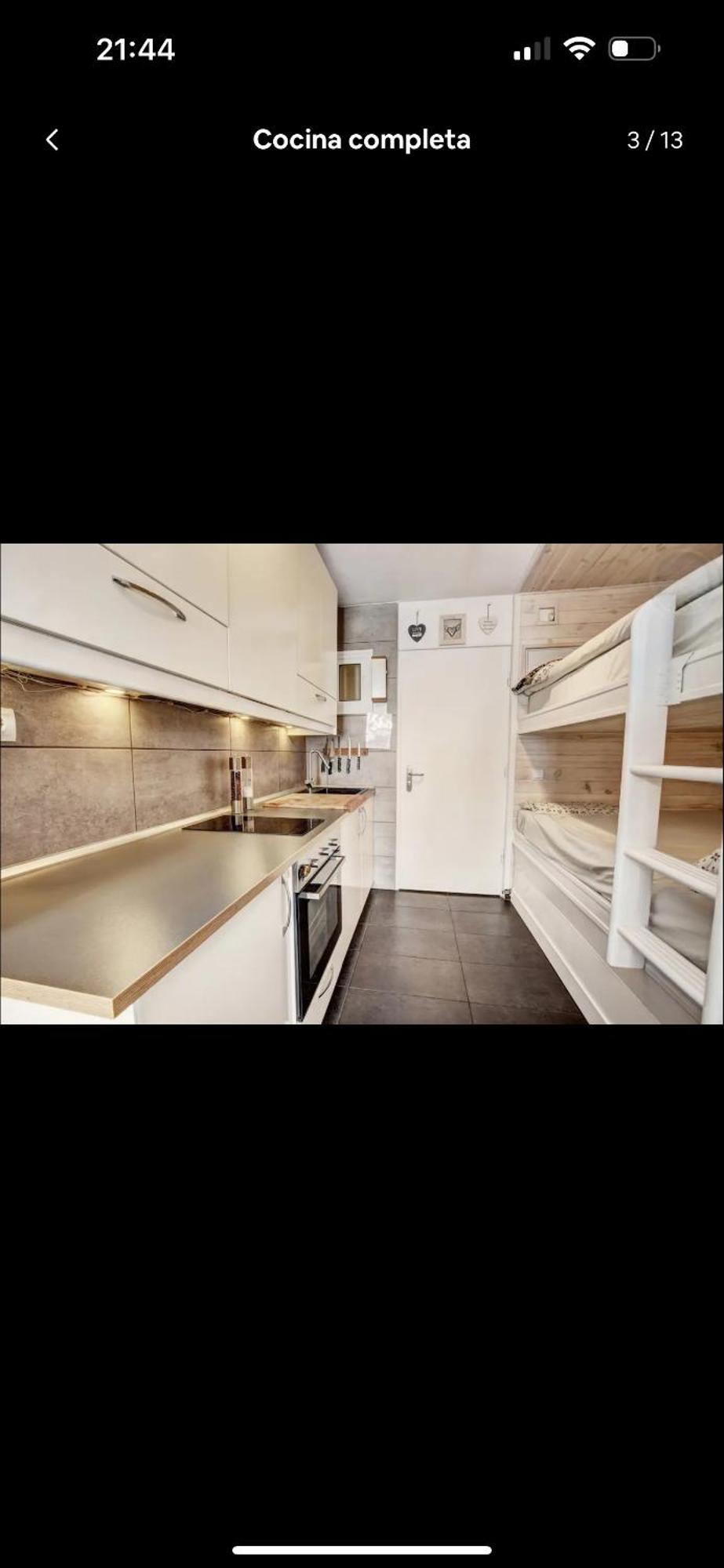 Precioso Apartamento En Беналмадена Екстериор снимка
